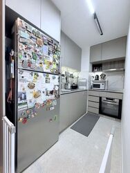 Verdale (D21), Apartment #608640281